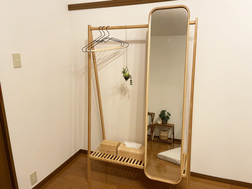 代々木駅徒歩2分レンタルサロンYOURS