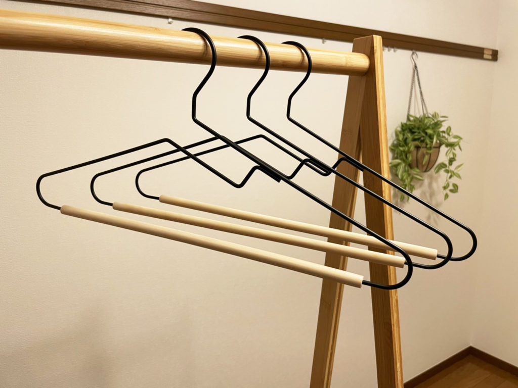 代々木駅徒歩2分レンタルサロンYOURS