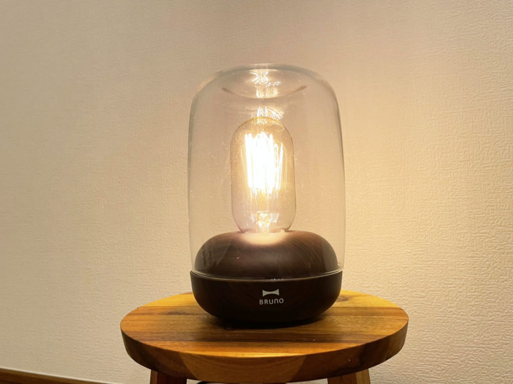 代々木駅徒歩2分レンタルサロンYOURS