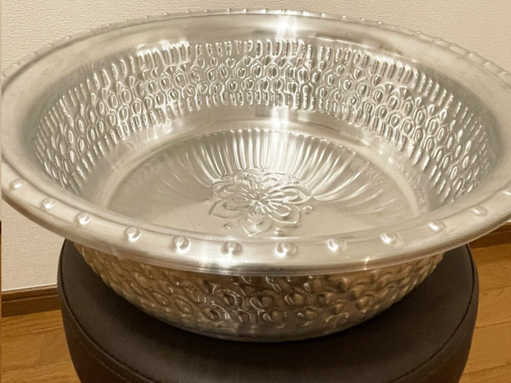 代々木駅徒歩2分レンタルサロンYOURS